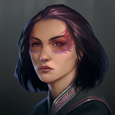 Erin Andersenさんのプロフィール画像