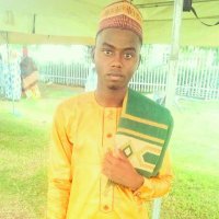 Adamu Dahiru Aliyu (@adamtahiraliyu2) 's Twitter Profile