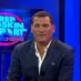 Burt Grossman (@burt_grossman) Twitter profile photo Burt Grossman (@burt_grossman) Twitter profile photo