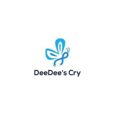 I founded DeeDee's Cry in 2017 after noticing suicide prevention didn't focus on Black & Brown ppl
#Boston #SuicidePrevention #Massachusetts