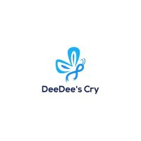DeeDee's Cry Suicide Prevention & Family Support (@deedeescry) 's Twitter Profile
