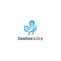 DeeDee's Cry Suicide Prevention & Family Support(@DeeDeesCry) 's Twitter Profileg