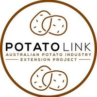 PotatoLink (@potatolink_au) 's Twitter Profile