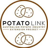 PotatoLink(@PotatoLink_Au) 's Twitter Profile Photo