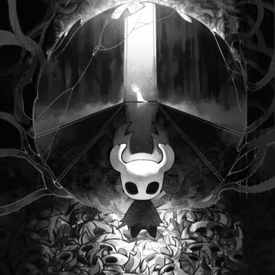 NTendoBogard's profile picture. guh