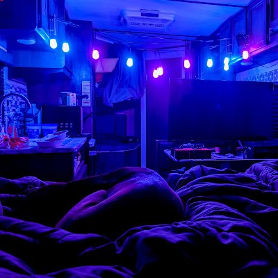 barefeetzy's profile picture. Autistic/Disabled/Abandoned by the system
I dont give a FUCK about the duopoly.
Corporate politicians are SCUM.