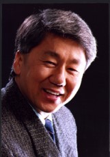 가천대학교 교수이며 평생을사진을하며 사진을사랑하는 사진가이다