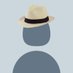 BROLIN GENEBRA (@bgenebra) Twitter profile photo
