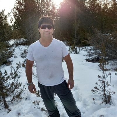 saeedabedanzad1's profile picture. professional savage gone civilized