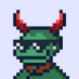 bedul (@bedulers) Twitter profile photo bedul (@bedulers) Twitter profile photo