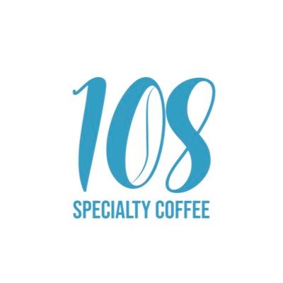 The best specialty coffee on the market! Proudly Australian owned and operated