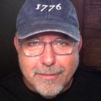 Gary Hopkins - @GaryMHopkins Twitter Profile Photo