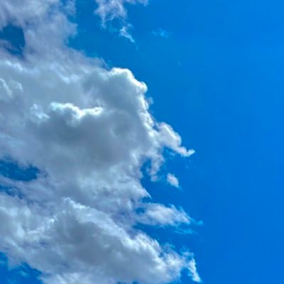 Emaaaa123456789's profile picture. 起立性調節障害（起立性低血圧）の娘を持つ母です。起立性からしっかり成績維持と満足行く勉強が出来ない事に悩み不登校となり通信制高校に転学。楽しく通い卒業。現在は大学2年生です。イイネは共感とか気持ち分かります…と心からのエール等の意味です。