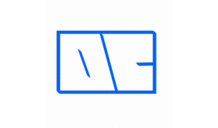 Darrell Couch - @darrellcouch - Twitter