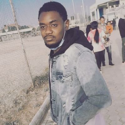 ewebenebig's profile picture. Human Development/Community Manager/FOOD Distribution/Blockchain Technology Enthusiast 

Building a Moral Society