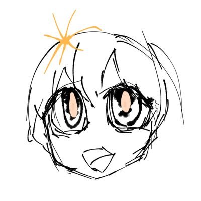 Wew_m123's profile picture. The content i make is Art and Royale high :D