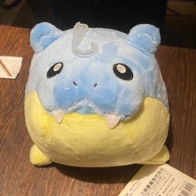 きたくさんのプロフィール画像