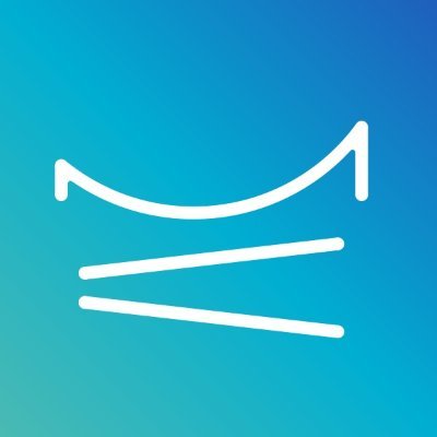 はぐくむ・つながる・ほっとする
市民みんなの広場、みなとテラスの公式アカウントです!
”中の人感”を大事に運営しています!
✨2022年7月10日オープン✨
お問い合わせは公式HP、もしくは管理事務室までお願いいたします。
【開館時間】9:00-22:00 (休館日/年末年始)
【TEL】0859-46-0471