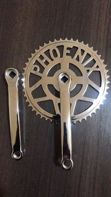 I'm Linda,from bicycle factory in China.
phone and whatsapp:+86- 15303261867
Skype: lindalee0125
