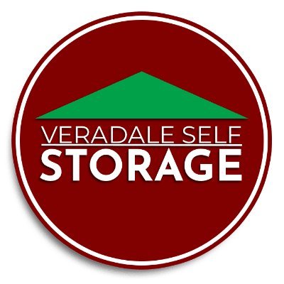 #SelfStorage facility in #spokane #veradale offers #boxes #moving supplies and #Storage units. We also offer #climate controlled units
509-926-9050