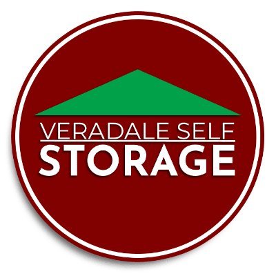 VeradaleStorage Profile Picture