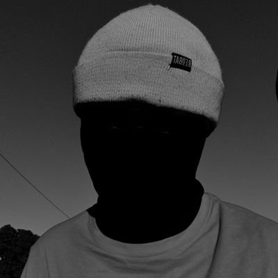 SanchoNMN's profile picture. 