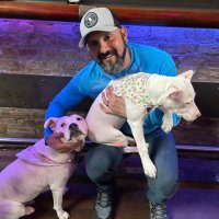 Fabiany Herrera (@fabianyherrera) 's Twitter Profile Photo Fabiany Herrera (@fabianyherrera) 's Twitter Profile Photo