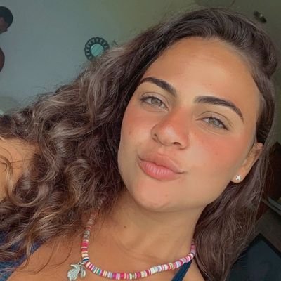 áries ♈, @vascodagama, vascaína ⚪⚫
Técnica em edificações