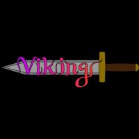Viking π DH Dallas (@viking2340_) 's Twitter Profile Photo Viking π DH Dallas (@viking2340_) 's Twitter Profile Photo