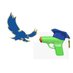 FHS ASSASSINS (@fhsassassins22) Twitter profile photo FHS ASSASSINS (@fhsassassins22) Twitter profile photo