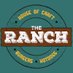 The Ranch (@thegourmetranch) Twitter profile photo