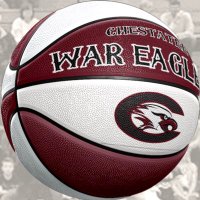 LWE Basketball (@lwe_nation) Twitter profile photo