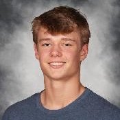 Emmett Lovings (@emmettlovings) Twitter profile photo