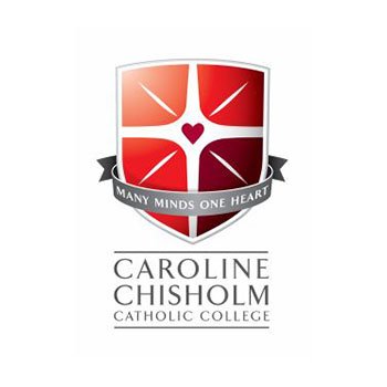 Caroline Chisholm Catholic College is committed to learning excellence. We prepare our students to be their best in a faith-filled and inclusive environment.