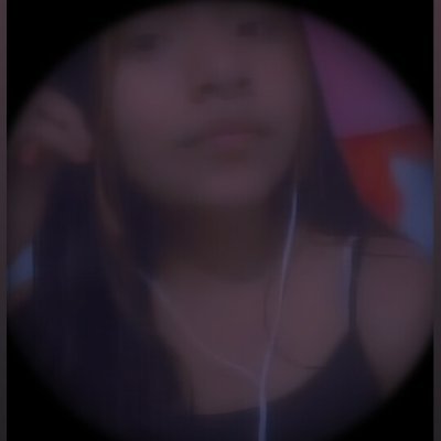 CayataTamii's profile picture.