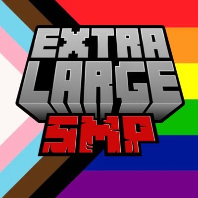 XLSMP | Extra Large SMPさんのプロフィール画像