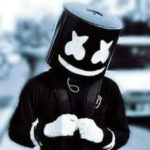 87_nft's profile picture. Nft lover