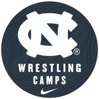 North Carolina Wrestling Camps(@NorthCarolinaWC) 's Twitter Profile Photo
