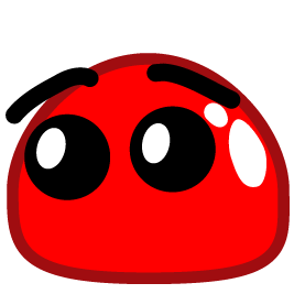 BiolazerPKM's profile picture. Check out my NFT so far https://t.co/QEE1byphPb