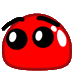 Biolazer (@biolazerpkm) Twitter profile photo Biolazer (@biolazerpkm) Twitter profile photo