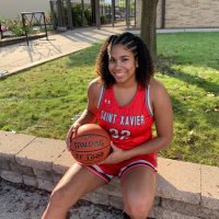 Alyssa Crenshaw (@alyyssaaa30) 's Twitter Profile