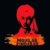 Amit Yadav (Bhandari) (@amityadavbhand1) 's Twitter Profile