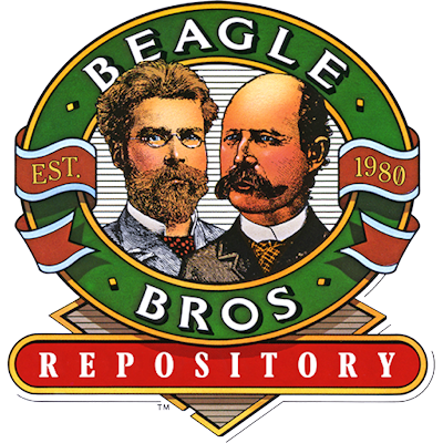 The Beagle Bros Software Repository - the only officially-approved site for Beagle Bros products.