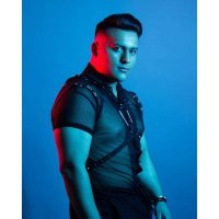 G.gregorio (@ggregorio12) 's Twitter Profile