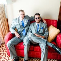 Robert Klinchock (@bobby_joe_k) 's Twitter Profile