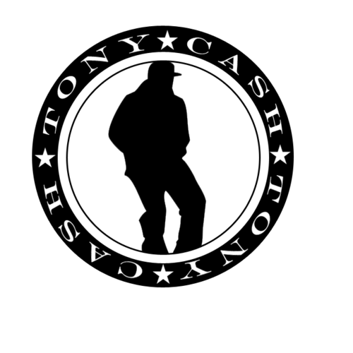 TeamTonyCashMD's profile picture. We Are #TeamTonyCash! @TonyCashHD