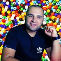 Mr. Carvajalino (@mrcarvajalino) 's Twitter Profile