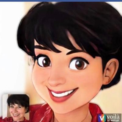 I study global social media. Now at Macquarie (Sydney, AU) Previously @ NYU (New York) and UEL (London.) Founder, https://t.co/hsQDxVOjeP