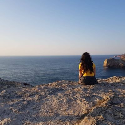 martahigueras_'s profile picture. No pasa nada porque todo se supera. Historiadora. RCSM Victoria Eugenia - Piano.