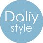 Daliystyle (@daliystyle) 's Twitter Profile